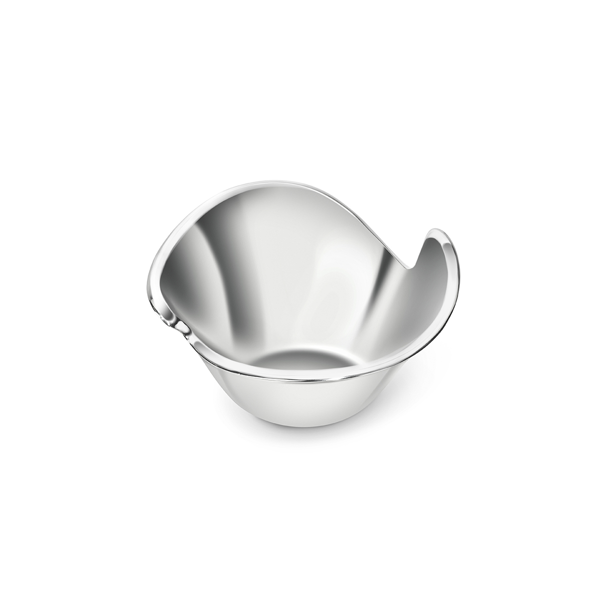 Ola Mini Bowl image number null